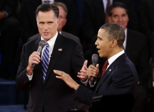 Obama-Romney-Second-Debate-Photo-AP