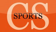 Our two sports editors debate the topic of expansion in this pro/con editorial. Check it out!