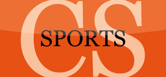 Our two sports editors debate the topic of expansion in this pro/con editorial. Check it out!