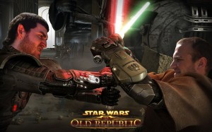 217557_10201160006861455_644353831_n