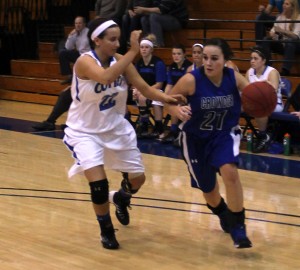 This photo is the best!