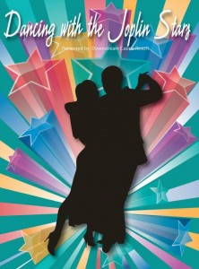 1013806_10152289863259687_1211380899_n[1]