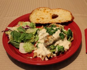 Jesse O. Walls | Contributor