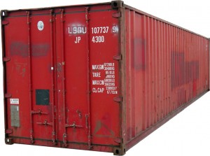 Container_01_KMJ