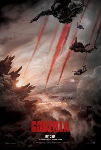 Godzilla-2014-Movie-Poster