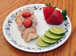 Jesse O. Walls | Contributor