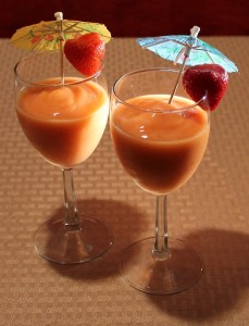 Photo by Jesse O. Walls