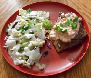 Photo by Jesse O Walls 