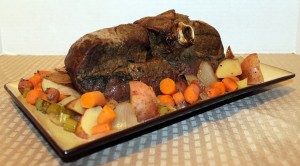 Photo by Jesse O. Walls | Executive Editor of New Media