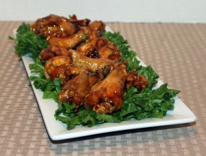 Photo by Jesse O. Walls | Executive Editor of New Media