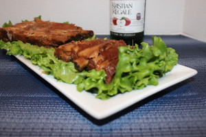 Photo by Jesse O. Walls | Executive Editor of New Media