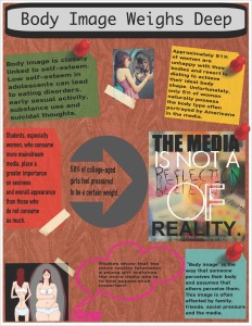 Illustration compiled by Kerrigan Arnold | Reporter