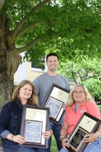 2015-Employee-of-the-Year-Awards