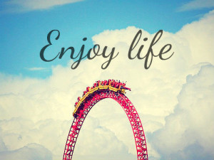 72426-Enjoy-Life