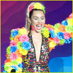 Miley cyrus2