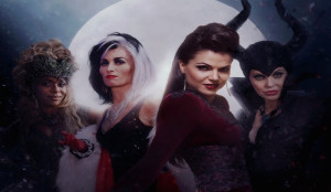 Once Upon a Time photo 2