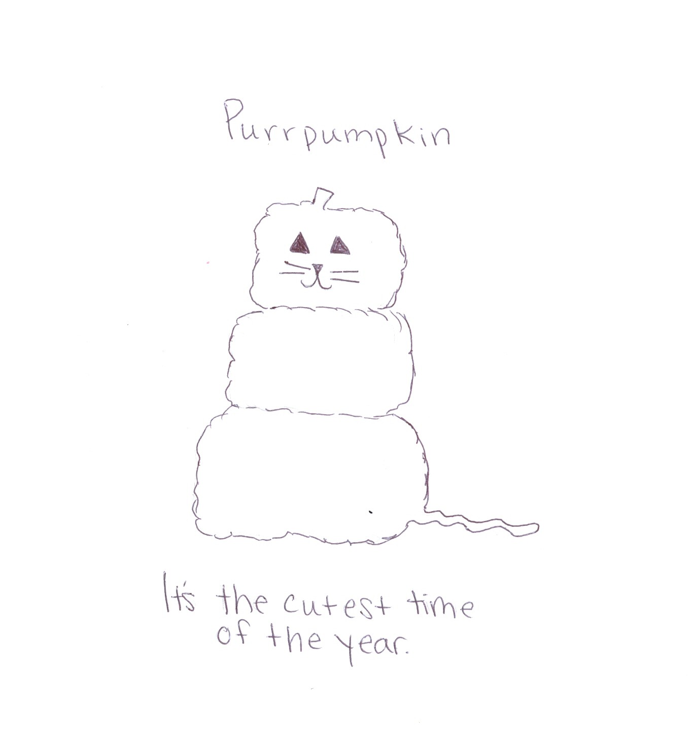 purrpumpkincartoonkk0001