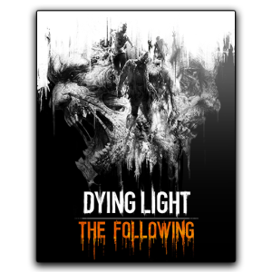 Dl the Following story photo