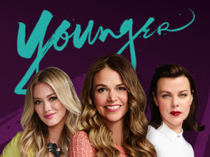younger tv show