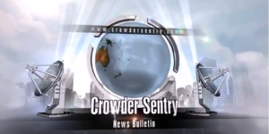 CS news bulletin