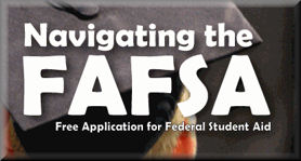 Navigating_the_FAFSA