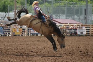Deadwood_rodeo_1