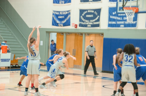 2016_home_opener_-5_of_7-_resized-jpg