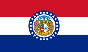 missouri-flag
