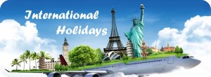 international-holidays