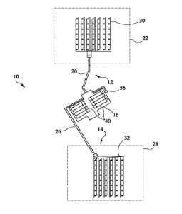 Crowder Presentation- Bi-Field Solar Geothermal System