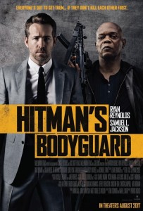 The-Hitmans-Bodyguard-2017-movie-poster