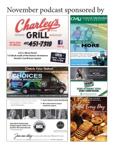 november podcast_Page_2