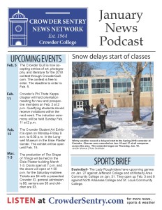 january podcast_Page_1