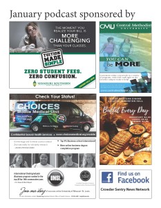 january podcast_Page_2