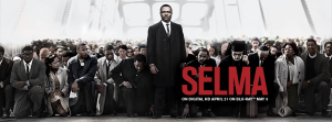 Selma