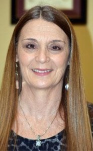 Athletic director inducted into hall of fame