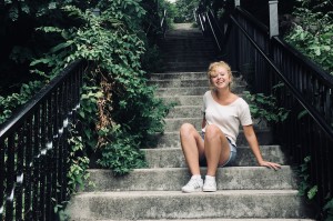 Lauren Gammons Picture