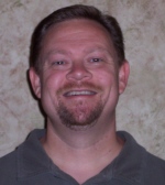 !21353337343631363636363230343436393732323035303638366637343666323035333664363136633663