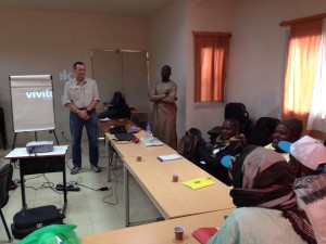 received_1512766978800937