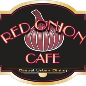 red_onion