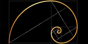 Golden Spiral