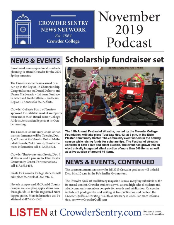 Nov 2019 podcast_Page_1