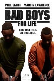 Bad Boys for Life | Bad Boys Wiki | Fandom