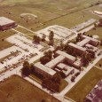 On Sept. 26, 1965, more than 5,000 people gathered to hear Governor Warren E. Hearnes formally dedicate Crowder College as “a monument not to the past but to the future,” and now, in its 50th year; Hearnes’ words ring more true than ever.