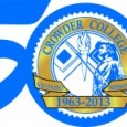 As Crowder celebrates its 50th year and moves forward into its next 50, it is evident that community plays a key role in Crowder’s past, as well as its plans for the future.