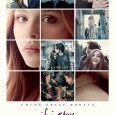 In the movie “If I Stay”, there is more than what one would expect from a movie aimed towards girls who are ready to shed a tear or two.
