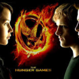 For the past five years, starting with the Twilight series, Campus Life hosted a movie premiere night. This year, the movie will be the third sequel in the Hunger Games trilogy, MockingJay part one, held on Nov. 20 at B&B theatres in Neosho. 