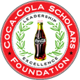 Nevada campus student, Ginelle Esry, received the $1000 Coco-Cola Leadership of Promise scholarship through the scholarship website listed on Phi Theta Kappa’s (PTK) page this semester. 