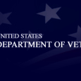 The Neosho Crowder campus has upgraded the services provided for their veteran students and dependents as well as spouses of veterans.