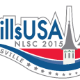 After competing at the local and state levels, Crowder College students headed to Louisville, KY in June to compete at the national SkillsUSA competition.